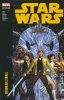 STAR WARS MODERN ERA EPIC COLLECTION SKYWALKER STRIKES TP [9781302956707]